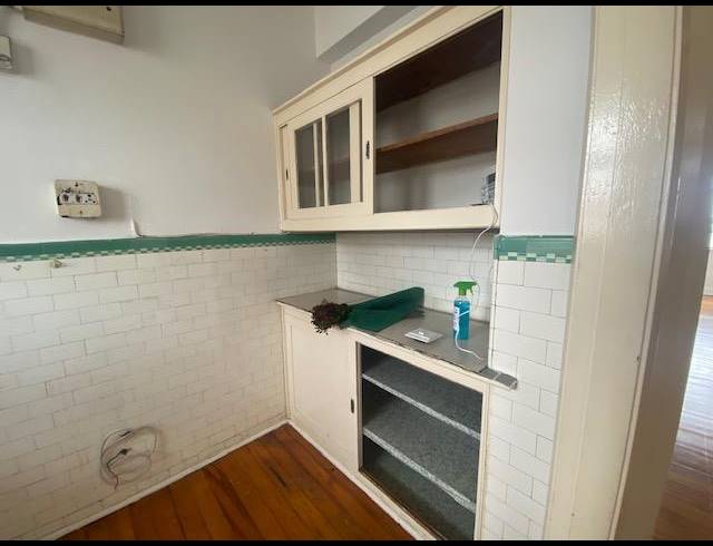 1 BEDROOM APARTMENT FOR SALE IN ESPLANADE